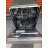 Samsung Stainless Steel Dishwasher