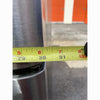 Kenmore Stainless Steel Top and Bottom Refrigerator