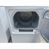 GE Washer and Dryer Set
