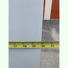 Whirlpool Top and Bottom Refrigerator