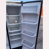 Whirlpool Stainless Steel Refrigerator