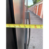 Whirlpool Stainless Steel Refrigerator