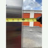 Whirlpool Stainless Steel Refrigerator