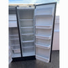 Whirlpool Stainless Steel Refrigerator