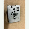 GE Range Burner Switch WB21X226 KS811352 4.8-6.2A