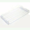 Kenmore Refrigerator Crisper Drawer Cover Assembly DA97-07839A for 40141003010