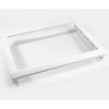 Kenmore Refrigerator Glass Shelf DA97-06440B for 40141003010