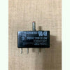 Range Surface Element Switch 316021501 QE214312