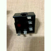 Frigidaire Range Surface Element Switch 316021501 QE214312