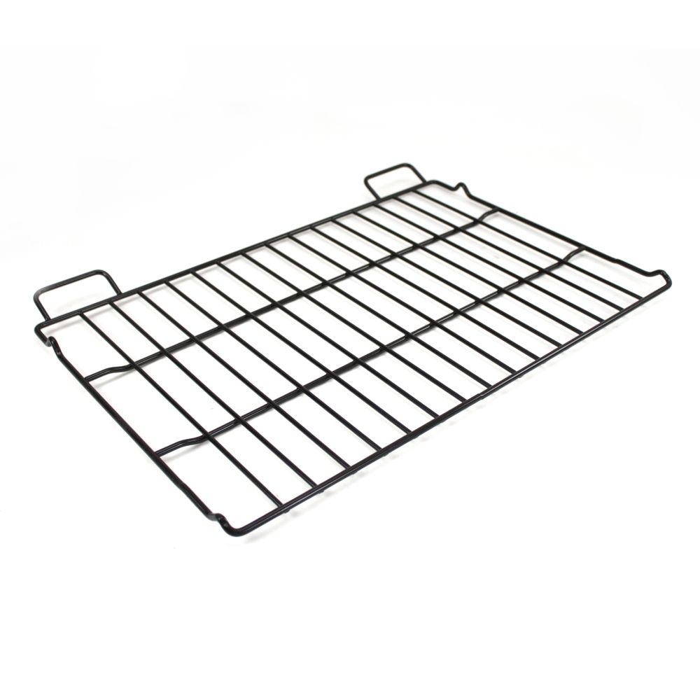 GE Range Oven Rack WB48T10042 – AQS