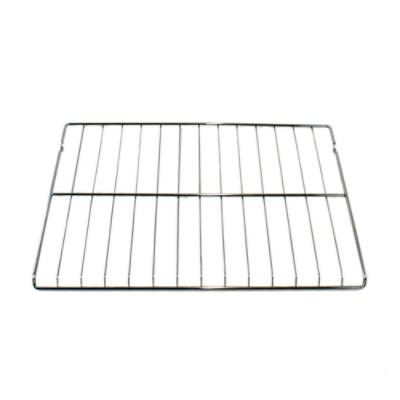 LG Range Oven Rack MHL39256107