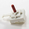 Amana Washer Cycle Selector Switch WPW10414397