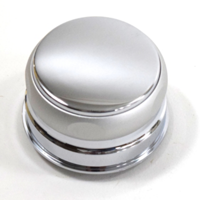 LG Washer Control Knob 4941ER3002A