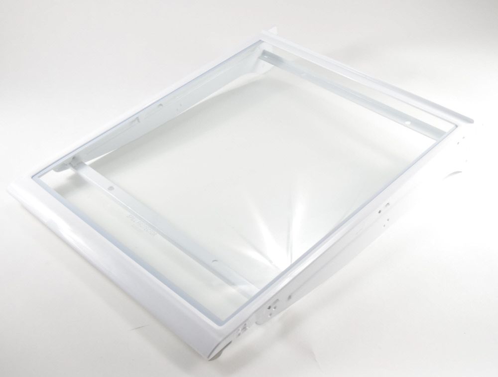 Kenmore Refrigerator Shelf AHT73453801