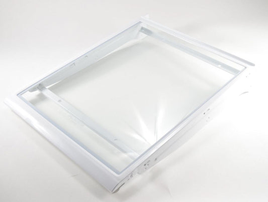 Kenmore Refrigerator Shelf AHT73453801