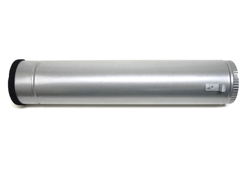 Samsung Dryer Exhaust Duct DC97-07519D