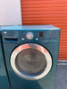 LG Washer and Dryer Front Load