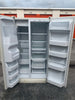KitchenAid Side by Side Refrigerator