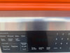 Samsung Stainless Steel Electric Stove