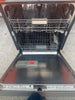 Kenmore Stainless Steel Dishwasher