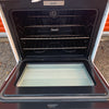 GE Electric Stove