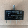 Frigidaire Range Burner Control Switch 316021500