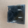Frigidaire Range Burner Control Switch 316021500