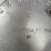 Frigidaire Range Radiant Surface Element, 6-in 316010205