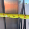 Whirlpool Stainless Steel Refrigerator