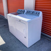Maytag Washer and Dryer Set