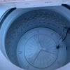 Maytag Washer and Dryer Set