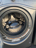 Whirlpool Washer and Dryer Front Load