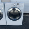 LG Washer and Dryer Front Load