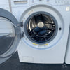 LG Washer and Dryer Front Load
