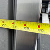 Whirlpool Stainless Steel Refrigerator