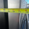 KitchenAid Stainless Steel Refrigerator