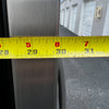 Whirlpool Stainless Steel Refrigerator