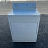 Whirlpool Dryer