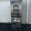LG Washer and Dryer Front Load