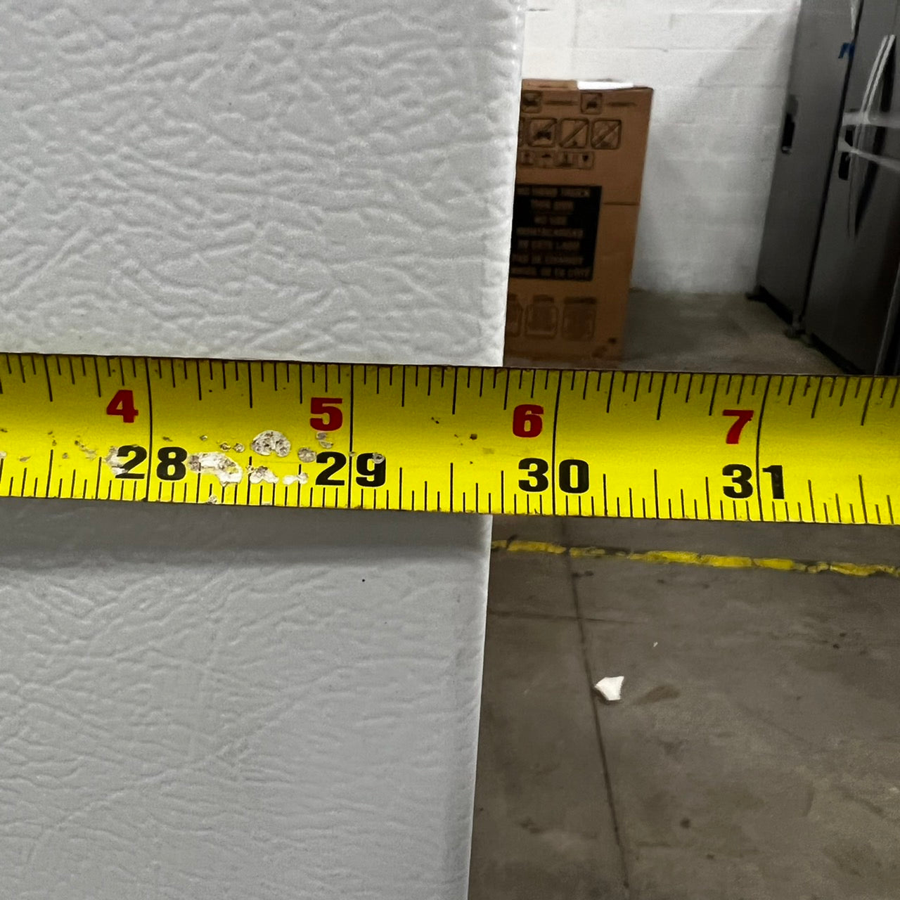 Kenmore Top and Bottom Refrigerator