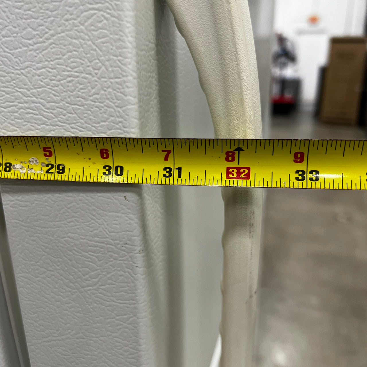 Kenmore Top and Bottom Refrigerator