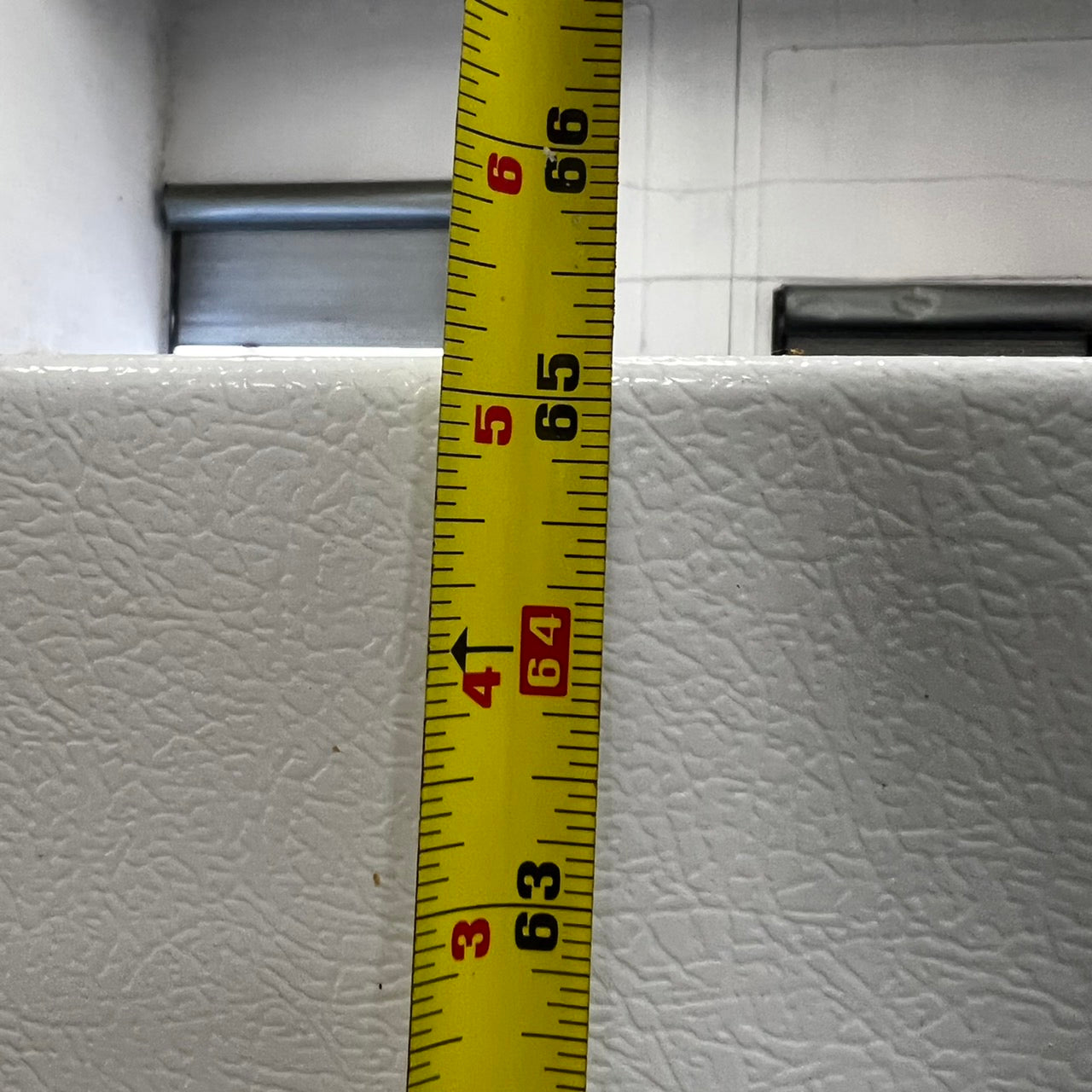 Kenmore Top and Bottom Refrigerator