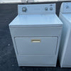 Whirlpool Washer and Estate Dryer