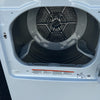 GE Washer and Dryer Set