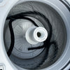 Maytag Washer and Dryer Set