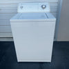Whirlpool Washer and Kenmore Dryer Set