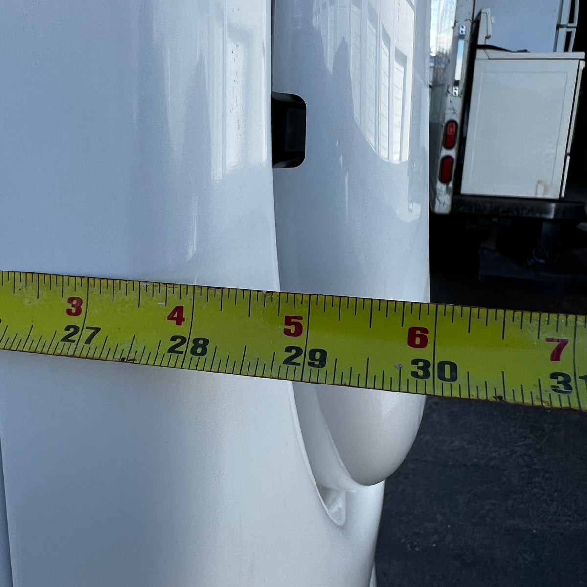 Whirlpool Washer and Gas Dryer Front Load