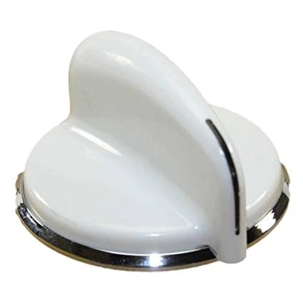 GE Washer Control Panel WH42X10652 - Washer Timer Knob WH01X10310 - Washer Timer Dial WH11X10049 - Knob And Cli WH01X10307