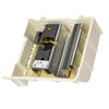 Whirlpool Washer Motor Control Board WPW10384843