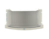GE Refrigerator Drawer WR32X10562